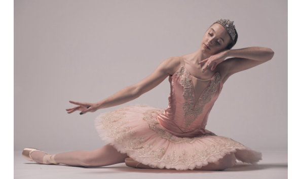 Big image screenshot 2024 02 22 at 11.59.04 am