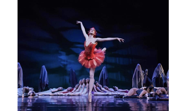 Big image screenshot 2024 02 22 at 12.01.29 pm