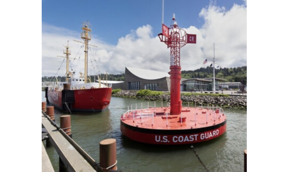 Big image screenshot 2024 02 22 at 12.21.31 pm