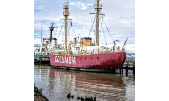 Big image screenshot 2024 02 22 at 12.21.46 pm