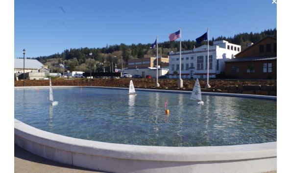 Big image screenshot 2024 02 22 at 12.22.02 pm