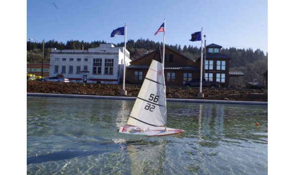 Big image screenshot 2024 02 22 at 12.22.20 pm