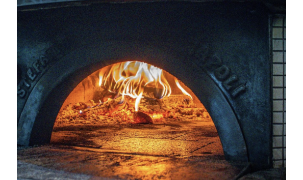 Big image screenshot 2024 02 22 at 1.12.26 pm