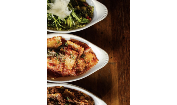 Big image screenshot 2024 02 22 at 1.12.40 pm