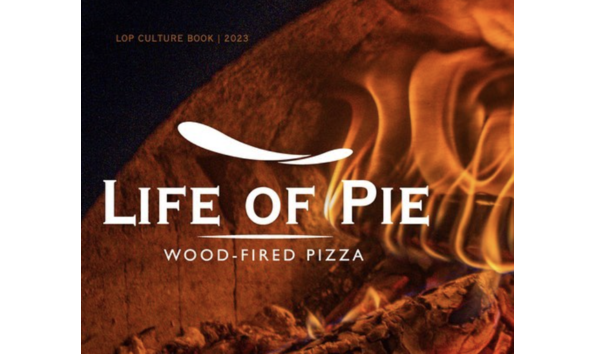 Big image screenshot 2024 02 22 at 1.13.14 pm