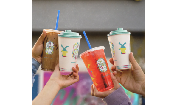 Big image screenshot 2024 02 22 at 12.30.48 pm