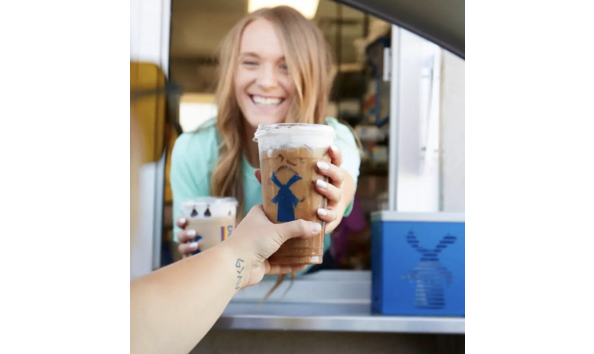 Big image screenshot 2024 02 22 at 12.30.09 pm