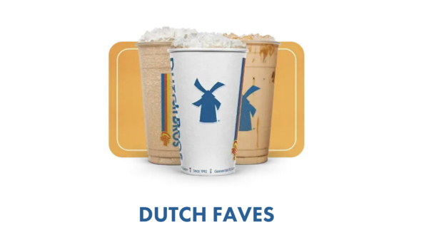 Big image screenshot 2024 02 22 at 12.30.25 pm