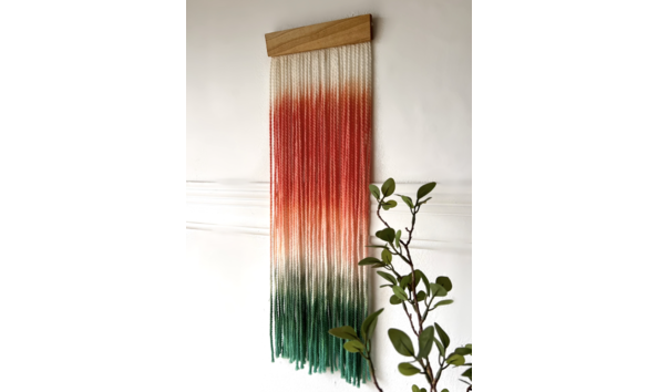 Big image screenshot 2024 02 22 at 1.53.31 pm