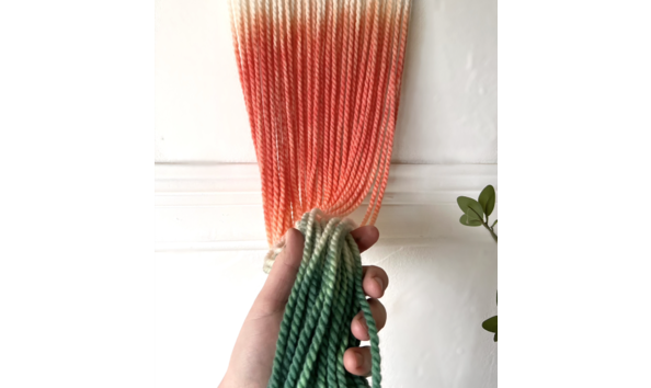 Big image screenshot 2024 02 22 at 1.53.40 pm