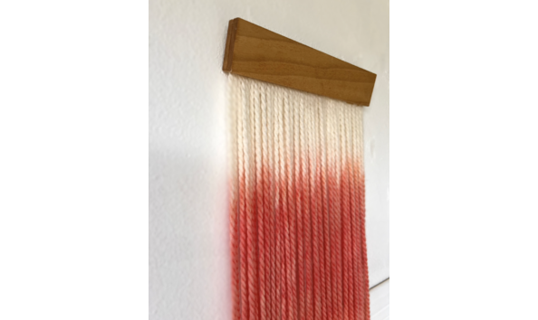 Big image screenshot 2024 02 22 at 1.53.47 pm