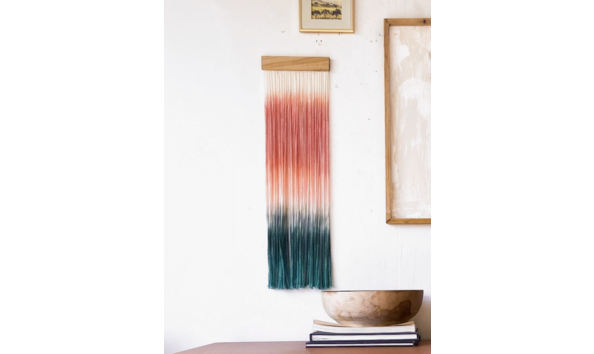 Big image screenshot 2024 02 22 at 1.54.08 pm