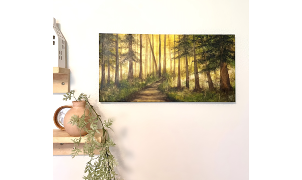 Big image screenshot 2024 02 22 at 1.55.42 pm