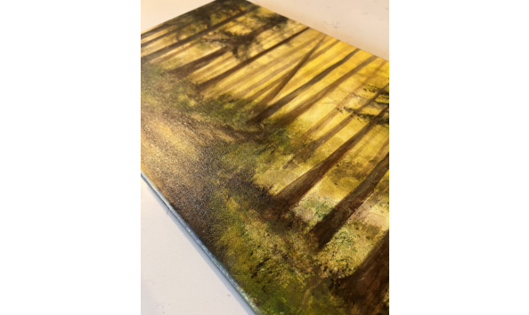 Big image screenshot 2024 02 22 at 1.55.49 pm