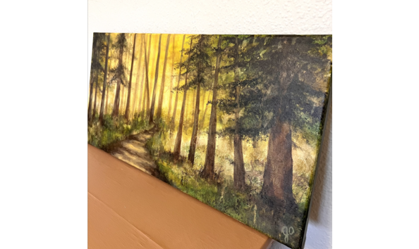 Big image screenshot 2024 02 22 at 1.55.55 pm