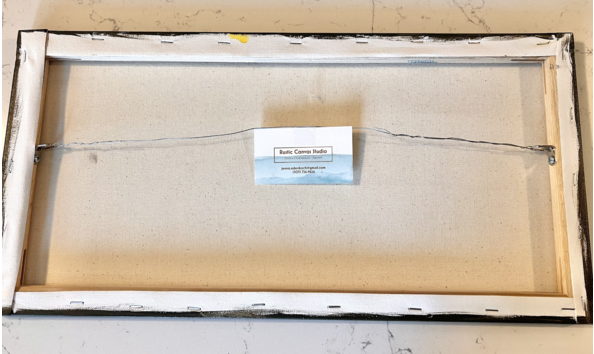 Big image screenshot 2024 02 22 at 1.56.01 pm