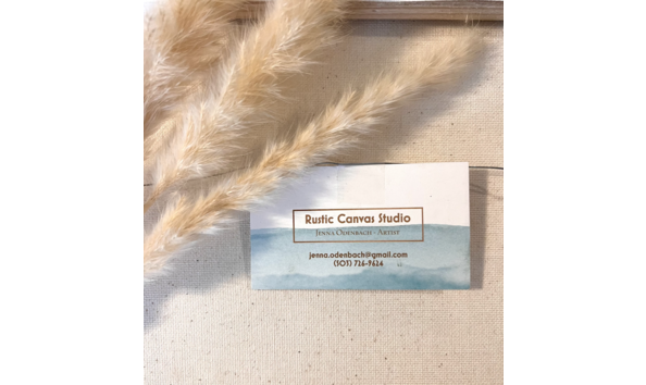 Big image screenshot 2024 02 22 at 1.56.06 pm