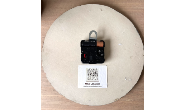 Big image mini magick20240222 15915 1eeq491