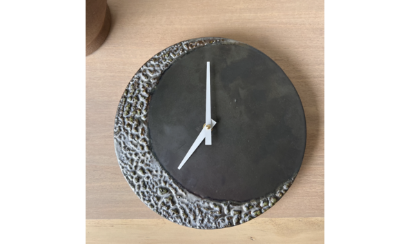 Big image screenshot 2024 02 22 at 2.03.13 pm