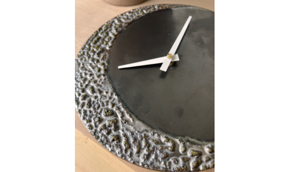 Big image screenshot 2024 02 22 at 2.03.24 pm