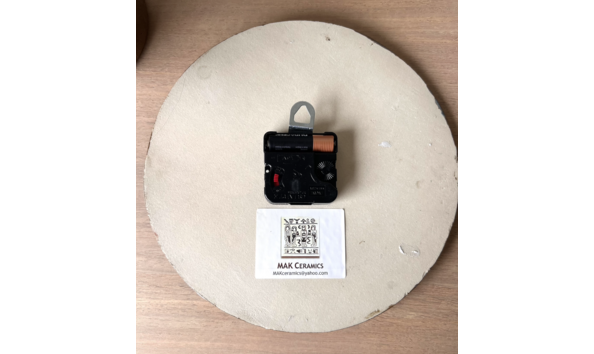 Big image screenshot 2024 02 22 at 2.03.32 pm