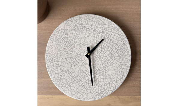 Big image screenshot 2024 02 22 at 2.04.21 pm