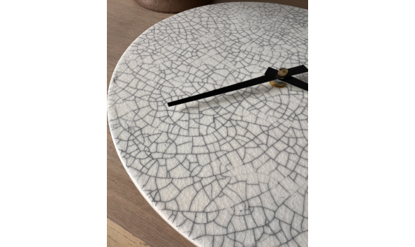 Big image screenshot 2024 02 22 at 2.04.30 pm