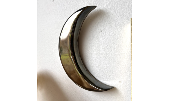 Big image screenshot 2024 02 22 at 2.09.17 pm