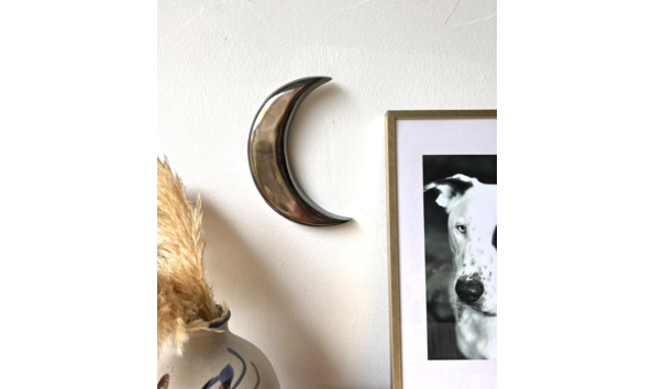 Big image screenshot 2024 02 22 at 2.09.28 pm