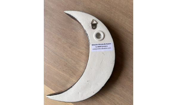 Big image screenshot 2024 02 22 at 2.09.42 pm