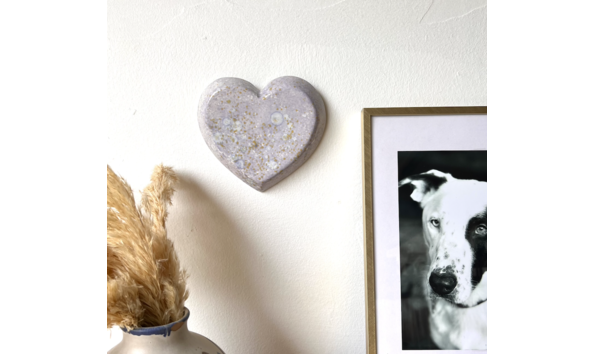 Big image screenshot 2024 02 22 at 2.11.50 pm