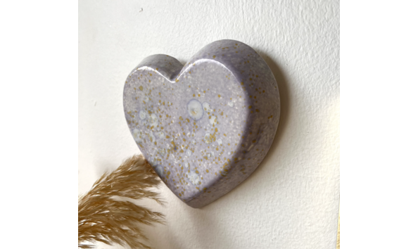 Big image screenshot 2024 02 22 at 2.11.58 pm