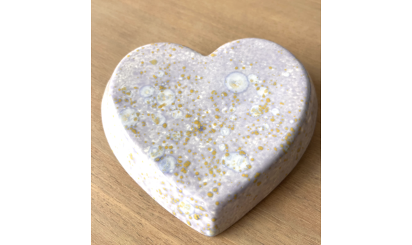 Big image screenshot 2024 02 22 at 2.12.08 pm