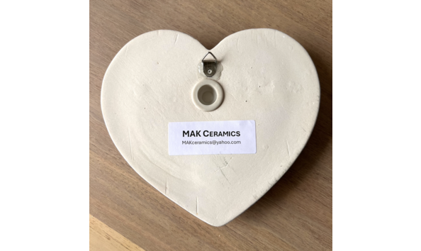 Big image screenshot 2024 02 22 at 2.12.17 pm