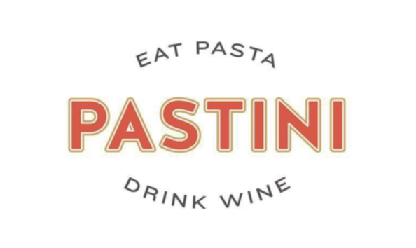 Big image screenshot 2024 02 22 at 2.27.31 pm