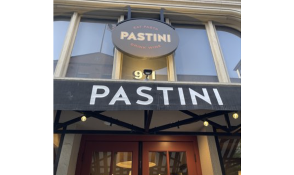 Big image screenshot 2024 02 22 at 2.27.39 pm