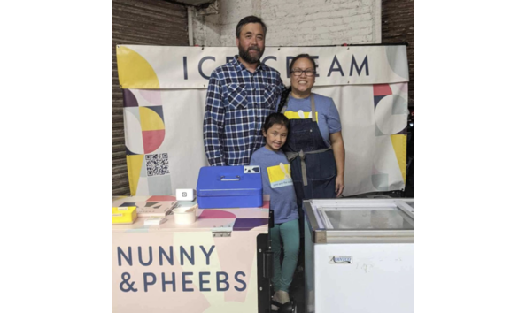 Big image screenshot 2024 02 22 at 2.30.04 pm