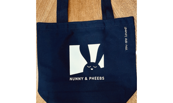 Big image screenshot 2024 02 22 at 2.30.52 pm