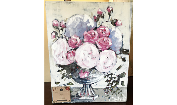 Big image emily neilsen painting