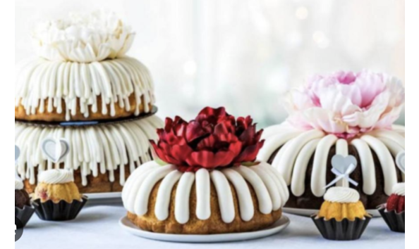 Big image screenshot 2024 02 22 at 2.32.57 pm