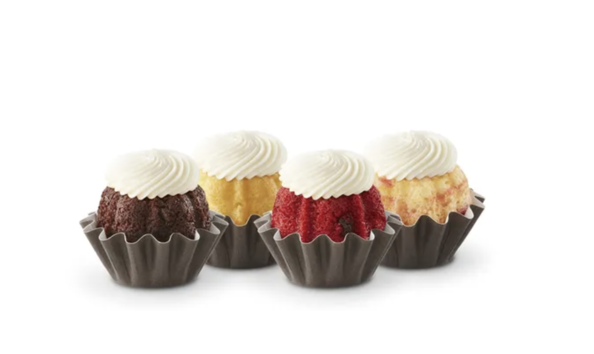 Big image screenshot 2024 02 22 at 2.33.13 pm