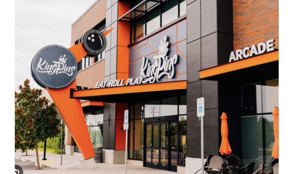 Big image screenshot 2024 02 22 at 2.45.23 pm