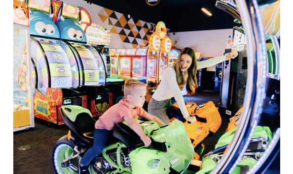 Big image screenshot 2024 02 22 at 2.46.41 pm