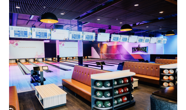 Big image screenshot 2024 02 22 at 2.46.22 pm