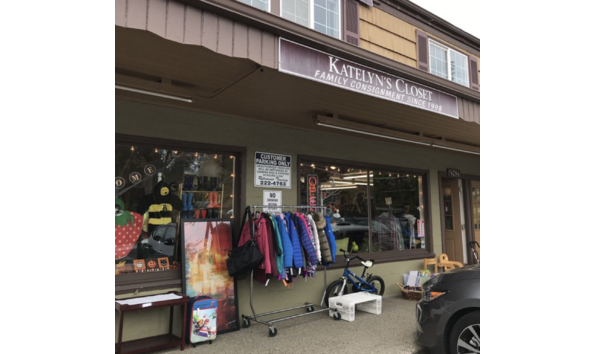 Big image screenshot 2024 02 22 at 2.49.19 pm