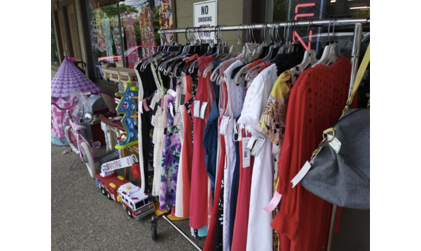 Big image screenshot 2024 02 22 at 2.48.15 pm