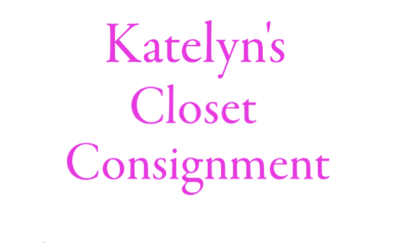 Big image screenshot 2024 02 22 at 2.52.19 pm