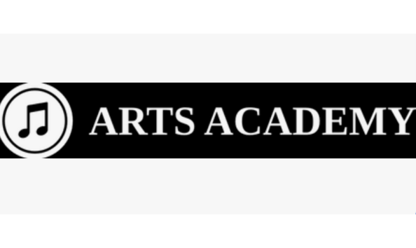 Big image screenshot 2024 02 22 at 3.02.11 pm