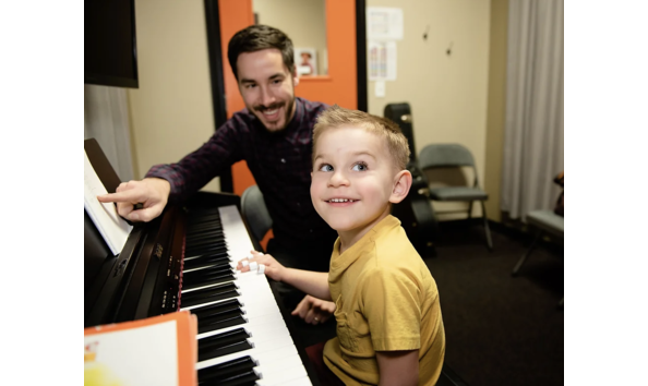 Big image screenshot 2024 02 22 at 3.00.55 pm