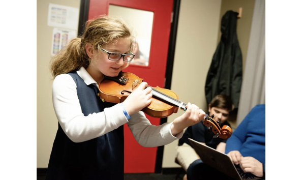 Big image screenshot 2024 02 22 at 3.01.22 pm